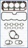 CITRO 5451032Y Gasket Set, cylinder head